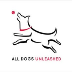 All Dogs Unleashed Dog Training OKC
